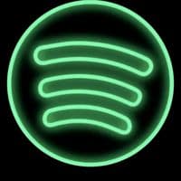 TikTok Account - pandamusic51