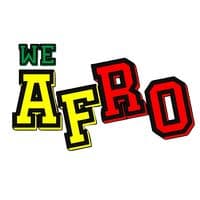 TikTok Account - weafro