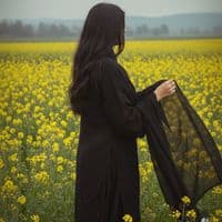 TikTok Account - aqsagull025