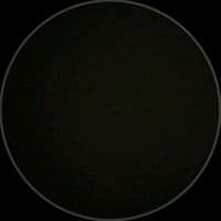 TikTok Account - acountnumber01