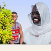 TikTok Account - tyno721vels