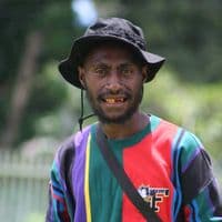 TikTok Account - ily.paps.kiikii.743