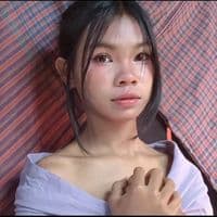 TikTok Account - ni.nett77