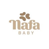 TikTok Account - nafababyofficial