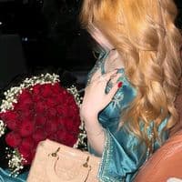 TikTok Account - n._.r53