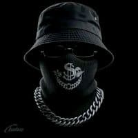 TikTok Account - i_am_last1