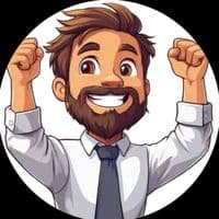 TikTok Account - shakal.singh.korana