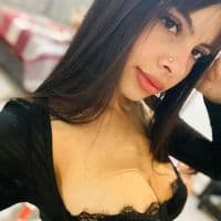 TikTok Account - maitearagonn0
