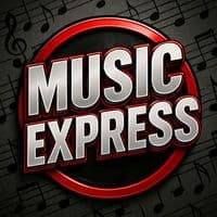 TikTok Account - m.ex_sa