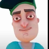 TikTok Account - danila_logunov