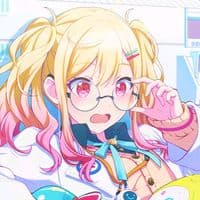 TikTok Account - yulaboginyababynomanilov