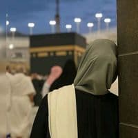 TikTok Account - cutelyrics_