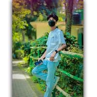 TikTok Account - aankuu47