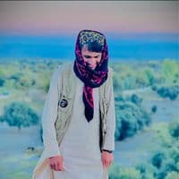 TikTok Account - w.whidkhan