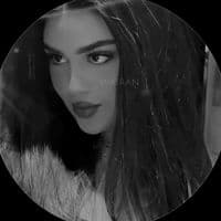 TikTok Account - wa1ran