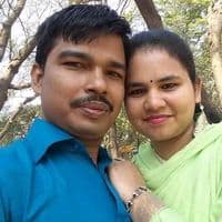 TikTok Account - shoponkhan051