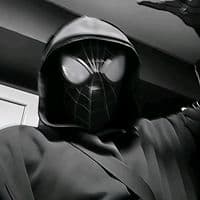 TikTok Account - mgjerry012