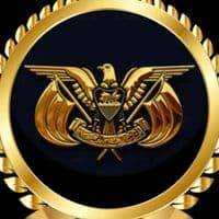 TikTok Account - themajestic711