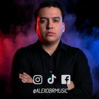 TikTok Account - alexobrmusic