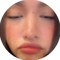 TikTok Account - nohelianicole