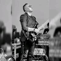 TikTok Account - raulalegriajr