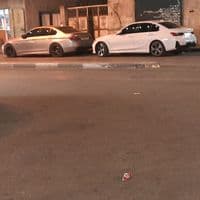 TikTok Account - zozomansour78