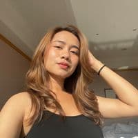 TikTok Account - vanalobato10