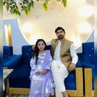 TikTok Account - candy_razdan_official