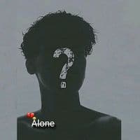 TikTok Account - .maanka.17