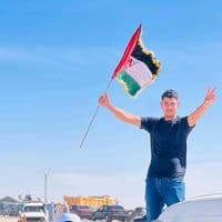 TikTok Account - king_hanani.40