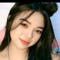 TikTok Account - atinsopian789