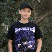 TikTok Account - user967520277