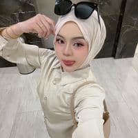 TikTok Account - wiyaa_02