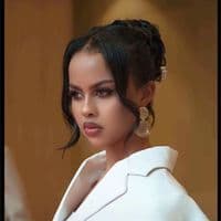 TikTok Account - xamdi_yarisey1