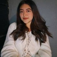 TikTok Account - less.ross.tohn