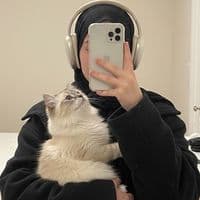 TikTok Account - fewa143