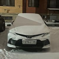 TikTok Account - rmzsmaraniqqww