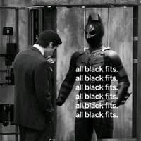 TikTok Account - humbleampasin