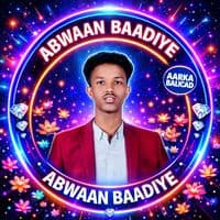 TikTok Account - abwaan.baadiye7