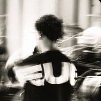 TikTok Account - itsnot.astroworld6