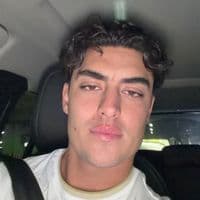 TikTok Account - nicoo.vives