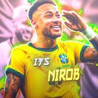 TikTok Account - its_nirob.11