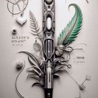 TikTok Account - avto_graf