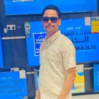 TikTok Account - apon.tam