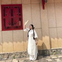 TikTok Account - nhungthi079