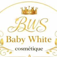 TikTok Account - baby_white44