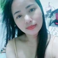 TikTok Account - nkuajhmoob09