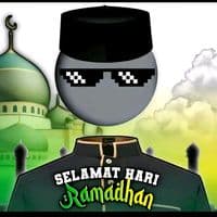 TikTok Account - faturrrt1