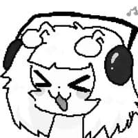 TikTok Account - yayylcm