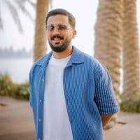 TikTok Account - raajabbutt1